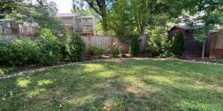 REDUCED Grandin Court Tudor with 3 Bedrooms and 2.5 Baths - EV Charging Station REDUCED Grandin Court Tudor with 3 Bedrooms and 2.5 Baths - EV Charging Station Gallery 86