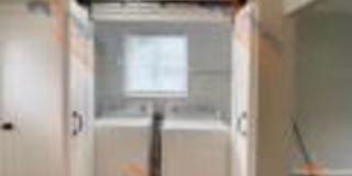 14387 Leonard Avenue Gallery 2