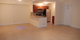 3017 N Oakland Forest Drive Gallery 5