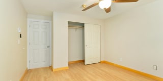 Cozy 2 bedroom, 2 bathroom condo- Federal Way Area Gallery 24