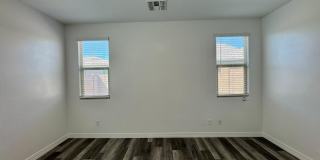 9006 W Rancho Drive Gallery 20