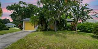 325 Eva Street NE Gallery 1