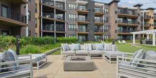 610 West Gallery 112