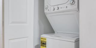 1255 RAUM Street NE Gallery 30