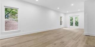 3196 Towerview Drive Gallery 14