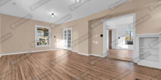 16816 Inverness St Gallery 10