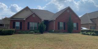 Crestivew: 4 Bedroom in Liberty Oaks Gallery 1