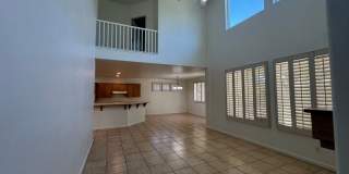 5781 E. Kaviland Avenue Gallery 14
