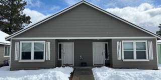 51572 Stillwell St. Gallery 1