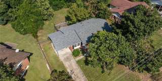 5344 Mesa Court Gallery 20