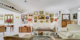 1329 Chippewa Street Gallery 21