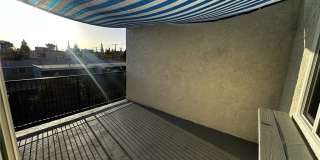 710 W Washington Gallery 10