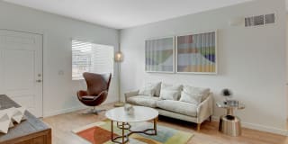 Showboat Park Apartments Gallery 2