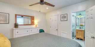 117 Newport Ct Gallery 13