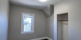52 Canton Street Gallery 8