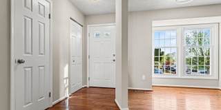 6359 NEW HAVEN Court Gallery 2