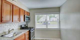 Melvin Park Gallery 20