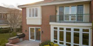 2390 Crombie Court Gallery 45
