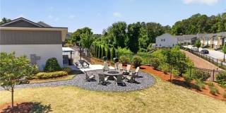 1637 Winpost Lane Gallery 36