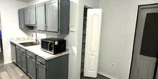 11208 BLUE FOX Place Gallery 8