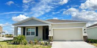 305 LOCH COURT Gallery 1