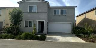 1378 Rockcress Lane Gallery 1