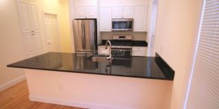 15 Langdon St. Gallery 3