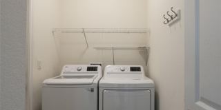 35 EDGE LANE Gallery 37