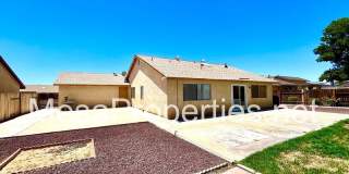 14182 Liberty Way 14182 Liberty Way Gallery 24