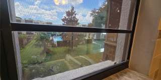 7941 58TH Avenue N Gallery 34