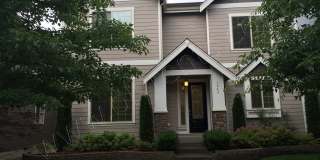 1543 Bellerive Way SE Gallery 1