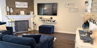 2111 Waters Edge Drive Gallery 1