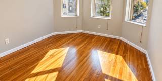 394 Riverway Gallery 1
