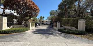 8607 SW 68th Ct Gallery 1