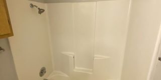 River Walk Apartments Gallery 276