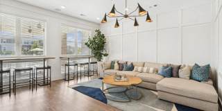 Exchange at Holly Springs Gallery 10