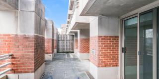 1275 25th St NW Gallery 13