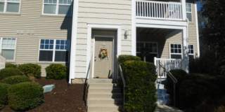 2 Bedroom Located in Summerfield Community Gallery 1