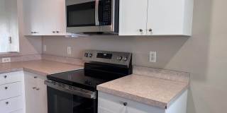 5764 SABAL TRACE Drive Gallery 14