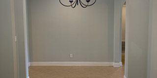 Paradise, Tranquility  Convenience — A Must-See Home in The Reserve at Minneola Gallery 17