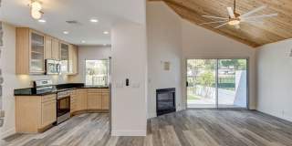 2999 Bel Air Drive Gallery 15