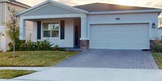 4764 WALTHAM FOREST DRIVE Gallery 1