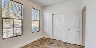 LOVELY SOUTHERN HIGHLANDS SINGLE STORY! Gallery 14