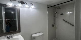 14311 N Kendall Dr Gallery 20