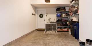20523 MILBRIDGE TER Gallery 36