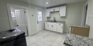 1264 S 6th Street unit: 2Nd Gallery 1