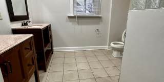 E Patterson 68 ACM Gallery 14