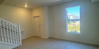 12420 SW 248 ST Gallery 5