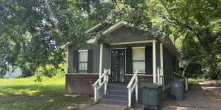 1616 Winston Dr Gallery 1