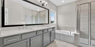 9597 CAVENDISH Drive Gallery 19
